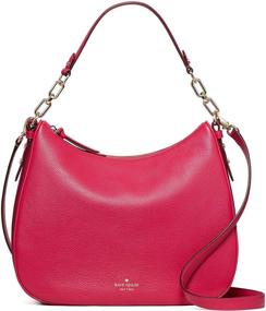 img 4 attached to 👜 Top-Handle Bags by Kate Spade New York: Mulberry Women's Handbags & Wallets
