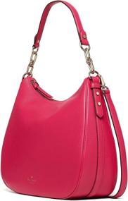 img 2 attached to 👜 Top-Handle Bags by Kate Spade New York: Mulberry Women's Handbags & Wallets