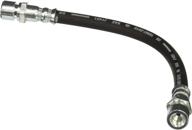 centric 150 37303 rear brake hose logo