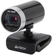 a4tech webcam built microphone pk 910h логотип