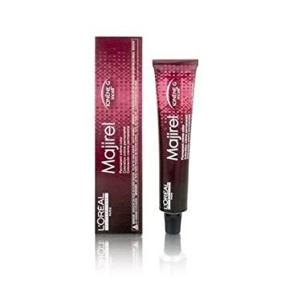 img 1 attached to 🌈 L'Oreal Professionnel Majirel Ionene G Incell Постоянный крем-краска в оттенке 8/8N