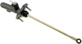 img 4 attached to 🔧 Dorman CM39730 Главный цилиндр сцепления: превосходная производительность и надежность для оптимальной функциональности автомобиля.