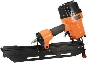 img 1 attached to Воздушная фасовщица Valu Air Degree Framing Nailer 9021C