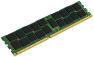 🔋 высокопроизводительный модуль памяти kingston technology 8gb 1333mhz reg ecc low voltage sdram - совместим с некоторыми рабочими станциями dell ktd-pe313lv/8g логотип