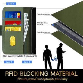 img 2 attached to FYY Case For IPhone 11 6 Cell Phones & Accessories for Cases, Holsters & Clips