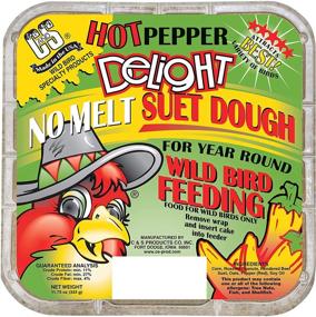 img 4 attached to Products Pepper Delight 11 75 12 Piece