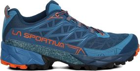 img 1 attached to Women's Climbing Shoe by La Sportiva