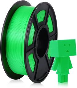 img 4 attached to ANYCUBIC PLA 1 Additive Manufacturing Filament for 3D Printers