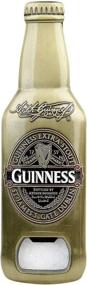 img 3 attached to Guinness Bottle Shaped Classic Collection