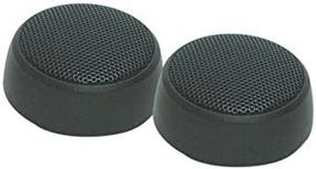 img 1 attached to Pyramid TW1193 100 Watt Surface Mount Tweeter