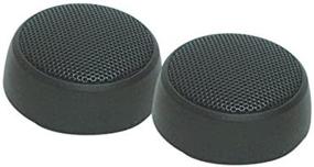 img 3 attached to Pyramid TW1193 100 Watt Surface Mount Tweeter
