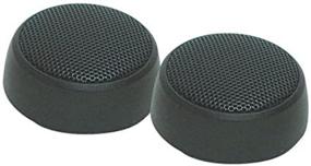 img 2 attached to Pyramid TW1193 100 Watt Surface Mount Tweeter