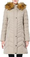 🧥 orolay women's thickened mid long yrf8018q jacket - stylish women's outerwear logo