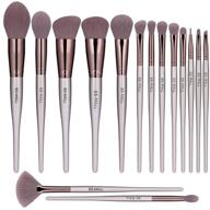 bs mall synthetic foundation concealers eyeshadow tools & accessories and makeup brushes & tools logo