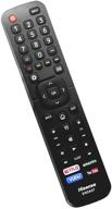 hisense en2a27 remote control 55h6b logo