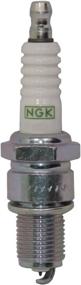 img 1 attached to Свеча зажигания NGK 7086