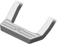карр 118224 титан ld шаг (xp3 пара) логотип