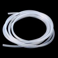 🍺 flexible and durable metaland silicone tubing for brewing and winemaking logo