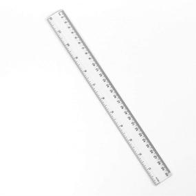 img 3 attached to 📏 Allinone Flexible Inches Measuring Test: The Ultimate Tool for Precise Measurement, Inspection, and Versatility