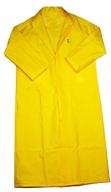 galeton 12356 xxl yw rainwear ultra lightweight raincoat logo