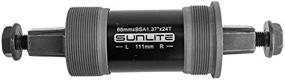 img 2 attached to SUNLITE SL 26 Sealed Bottom Bracket