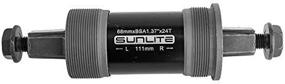 img 3 attached to SUNLITE SL 26 Sealed Bottom Bracket