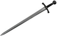 heros edge g js101 excalibur sword логотип