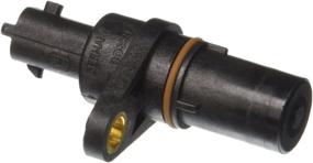 img 1 attached to Standard Motor Products PC548 Crankshaft