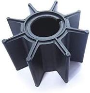 southmarine impeller 334 65021 0 334650210 334650210m logo