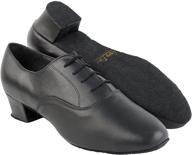 step up your style with very fine marcus latin rhythm men's shoes логотип