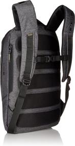 img 2 attached to 🎒 Static OGIO International Laptop Backpack