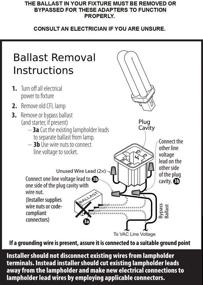 img 1 attached to 🔌 Simplify Your Home's Electrical Setup with Simpo Pin Base Adapter Socket Parallel!