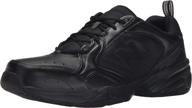 💯 experience maximum comfort with new balance mx624v2 men's training shoes logo