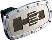 all sales 1001 trailer hitch logo