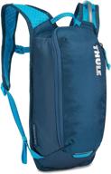 thule uptake hydration pack youth логотип