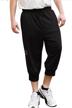 sun lorence casual sports sweatpants men's clothing in active logo
