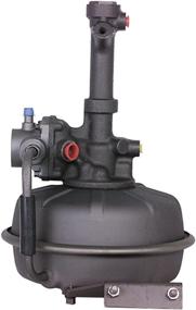 img 3 attached to Cardone 51 8018 Восстановленный усилитель Hydrovac