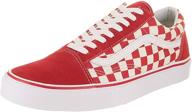 vans unisex skool 14 5 women men's shoes in athletic logo