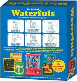 img 2 attached to 👶 Waterfuls Romper Room