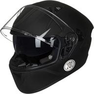 ilm bluetooth integrated motorcycle hands free motorcycle & powersports logo
