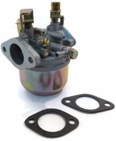 img 3 attached to ROP Shop Carburetor Marathon 21740 G1