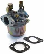 rop shop carburetor marathon 21740 g1 logo