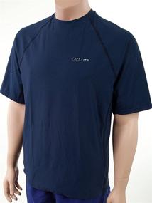 img 1 attached to ONeill Mens Sun XXL Tall Navy
