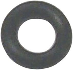 img 1 attached to Sierra International 18-7145-9 Marine O-Ring - Pack of 5: Superior SEO-friendly Product Title