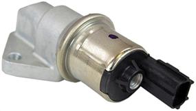 img 1 attached to Motorcraft CX1775 Idle Control Motor