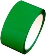 📦 tape brothers green 55yds - multiple sealing options logo
