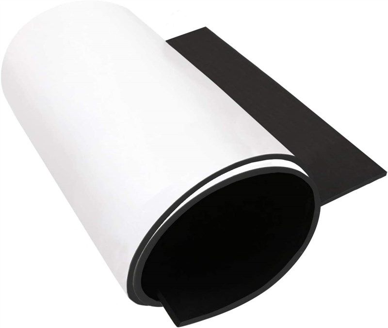 dualplex neoprene adhesive perfect cosplay raw materials 로고