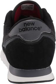 img 2 attached to 👟 Natural Porcelain: The New Balance Sneaker Breakthrough