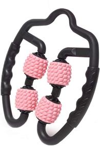 img 3 attached to Trigger Massage Relieve Soreness Stiffness Wellness & Relaxation in Massage Tools & Equipment