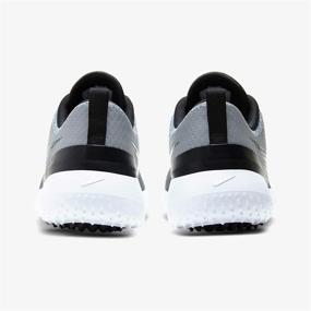 img 2 attached to Мужская обувь Nike Roshe для гольфа (CD6065 003) для активного отдыха